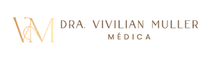 Dra. Vivilian Muller
