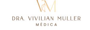 Dra. Vivilian Muller